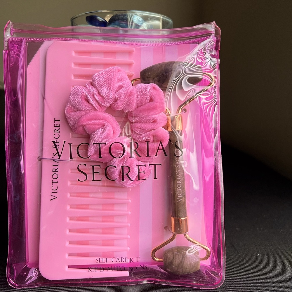 Victoria Secret Beauty Set
